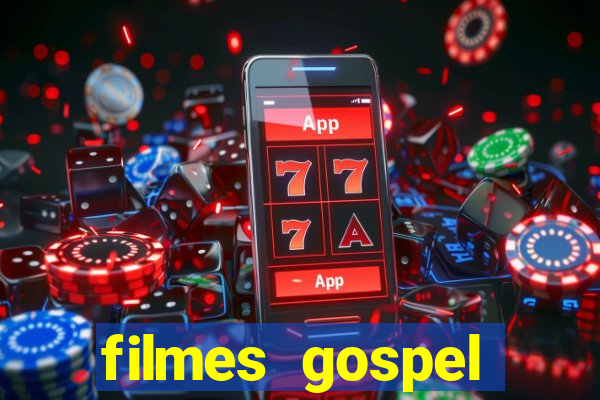 filmes gospel baseadas em fatos reais emocionantes